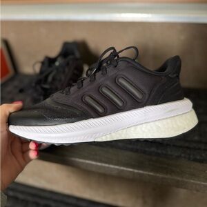 Adidas X_PLRPHASE Shoe